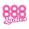 888Ladies