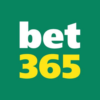 bet365 Bingo