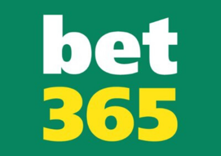 bet365 Bingo