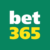 bet365 Bingo