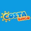 Costa Bingo