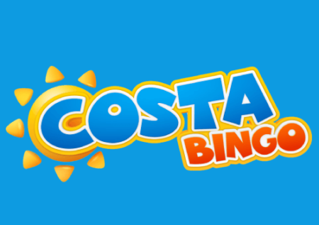 Costa Bingo