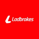 Ladbrokes Bingo