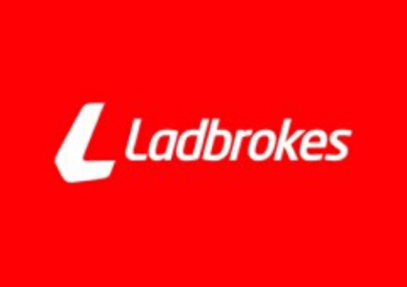Ladbrokes Bingo