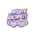 Mighty Jackpots