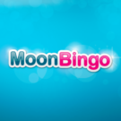 Moon Bingo