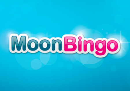 Moon Bingo