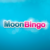 Moon Bingo