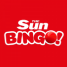 The Sun Bingo