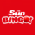 The Sun Bingo