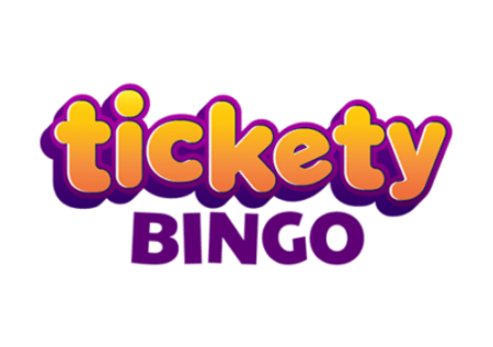 Tickety