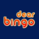 Dear Bingo