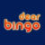 Dear Bingo